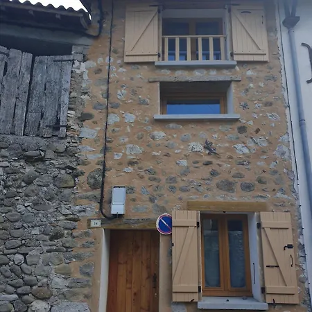 Chez Camille Et Lolo