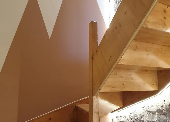 Chez Camille Et Lolo 아파트 La Mure-Argens