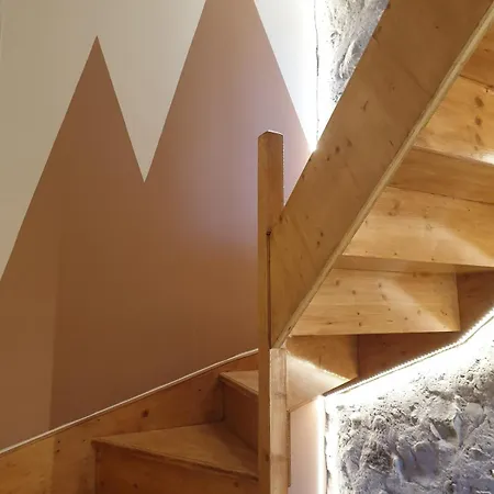 Chez Camille Et Lolo Apartament La Mure-Argens